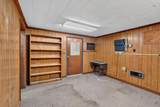 3930 Mccrays Mill Road - Photo 27