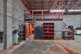 3930 Mccrays Mill Road - Photo 28