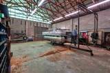 3930 Mccrays Mill Road - Photo 29