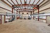 3930 Mccrays Mill Road - Photo 3