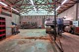 3930 Mccrays Mill Road - Photo 30