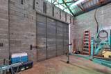 3930 Mccrays Mill Road - Photo 31
