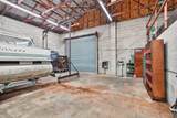 3930 Mccrays Mill Road - Photo 33