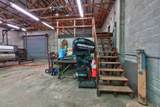 3930 Mccrays Mill Road - Photo 35