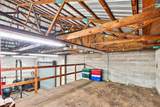 3930 Mccrays Mill Road - Photo 36