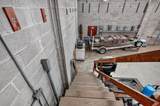 3930 Mccrays Mill Road - Photo 38