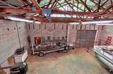 3930 Mccrays Mill Road - Photo 39