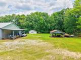 3930 Mccrays Mill Road - Photo 4