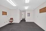3930 Mccrays Mill Road - Photo 40