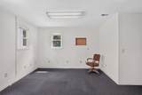 3930 Mccrays Mill Road - Photo 41
