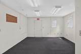 3930 Mccrays Mill Road - Photo 42