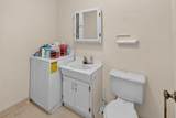3930 Mccrays Mill Road - Photo 43