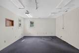 3930 Mccrays Mill Road - Photo 44