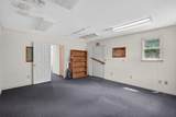 3930 Mccrays Mill Road - Photo 45