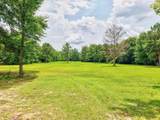 3930 Mccrays Mill Road - Photo 48