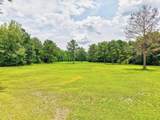 3930 Mccrays Mill Road - Photo 49