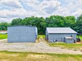 3930 Mccrays Mill Road - Photo 5