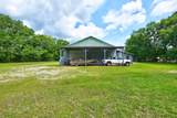 3930 Mccrays Mill Road - Photo 51