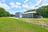 3930 Mccrays Mill Road - Photo 52