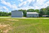 3930 Mccrays Mill Road - Photo 53