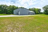 3930 Mccrays Mill Road - Photo 54