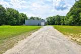3930 Mccrays Mill Road - Photo 55