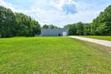 3930 Mccrays Mill Road - Photo 56