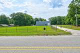 3930 Mccrays Mill Road - Photo 59