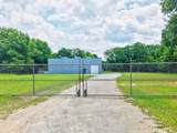 3930 Mccrays Mill Road - Photo 6