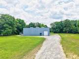 3930 Mccrays Mill Road - Photo 7