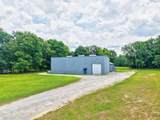 3930 Mccrays Mill Road - Photo 8