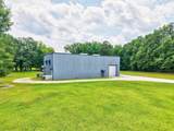 3930 Mccrays Mill Road - Photo 9