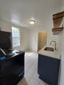 403 Hampton - Photo 10