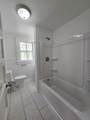 403 Hampton - Photo 11
