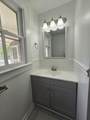 403 Hampton - Photo 12
