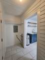 403 Hampton - Photo 13