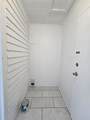 403 Hampton - Photo 14