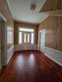 403 Hampton - Photo 15