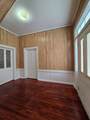 403 Hampton - Photo 16