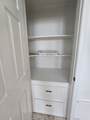 403 Hampton - Photo 17