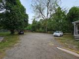 403 Hampton - Photo 18