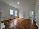 403 Hampton - Photo 2