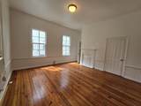 403 Hampton - Photo 3