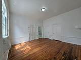 403 Hampton - Photo 5