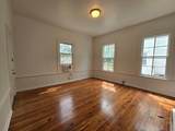 403 Hampton - Photo 6