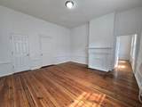 403 Hampton - Photo 7