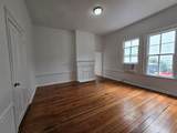 403 Hampton - Photo 8