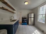 403 Hampton - Photo 9