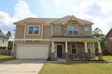 870 Cormier Drive - Photo 1