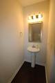870 Cormier Drive - Photo 10